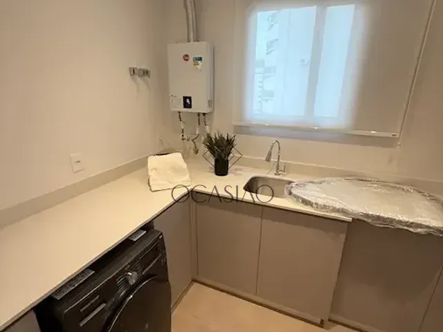 Apartamento com 149m² 4 quartos e 4 banheiros, à venda, no bairro Centro em Balneário Camboriú
