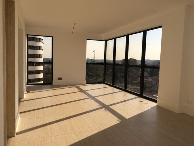 Foto do Apartamento - Piet Mondrian | Otimoveis Lancamentos