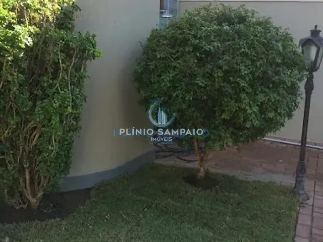 Apartamento com 200m² 3 quartos e 4 banheiros, à venda, no bairro Mata da Praia em Vitória