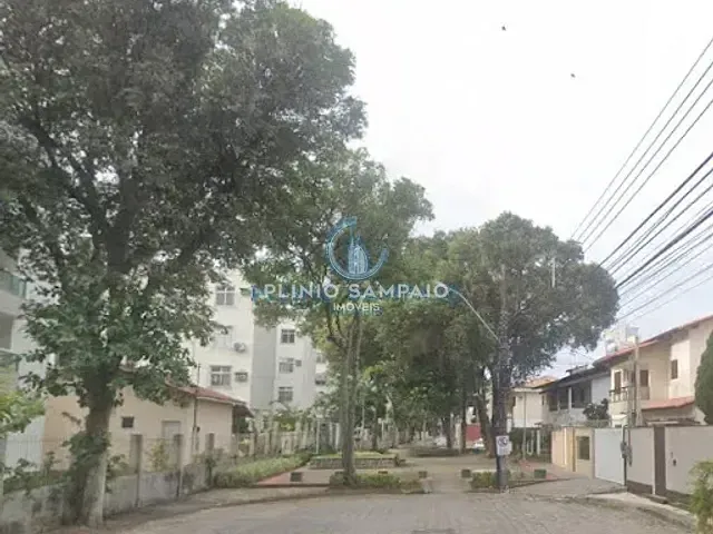 Apartamento com 200m² 3 quartos e 4 banheiros, à venda, no bairro Mata da Praia em Vitória