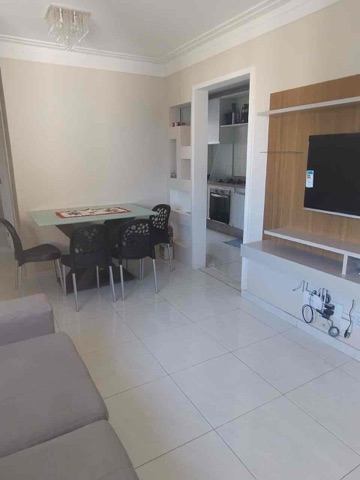 Foto do Apartamento - Apartamento padrão para Locação, Nossa Senhora da Vitória, Ilhéus, BA | MINHA PRAIA IMÓVEIS