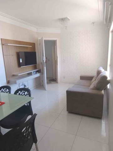 Foto do Apartamento - Apartamento padrão para Locação, Nossa Senhora da Vitória, Ilhéus, BA | MINHA PRAIA IMÓVEIS