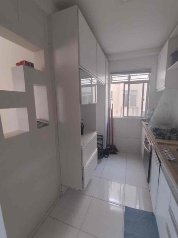 Foto do Apartamento - Apartamento padrão para Locação, Nossa Senhora da Vitória, Ilhéus, BA | MINHA PRAIA IMÓVEIS