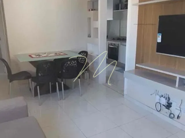 Apartamento com 65m² 2 quartos e 2 banheiros, para alugar, no bairro Nossa Senhora da Vitória em Ilhéus