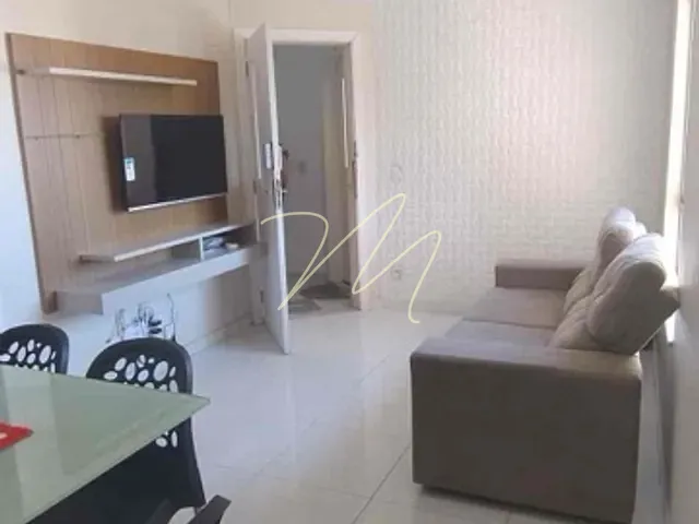 Apartamento com 65m² 2 quartos e 2 banheiros, para alugar, no bairro Nossa Senhora da Vitória em Ilhéus