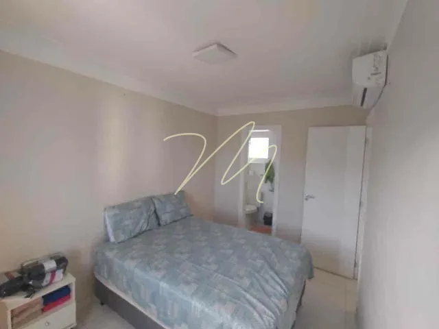 Apartamento com 65m² 2 quartos e 2 banheiros, para alugar, no bairro Nossa Senhora da Vitória em Ilhéus