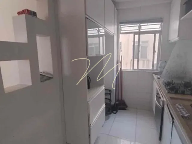 Apartamento com 65m² 2 quartos e 2 banheiros, para alugar, no bairro Nossa Senhora da Vitória em Ilhéus