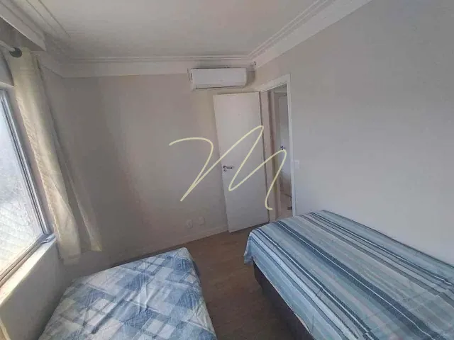 Apartamento com 65m² 2 quartos e 2 banheiros, para alugar, no bairro Nossa Senhora da Vitória em Ilhéus