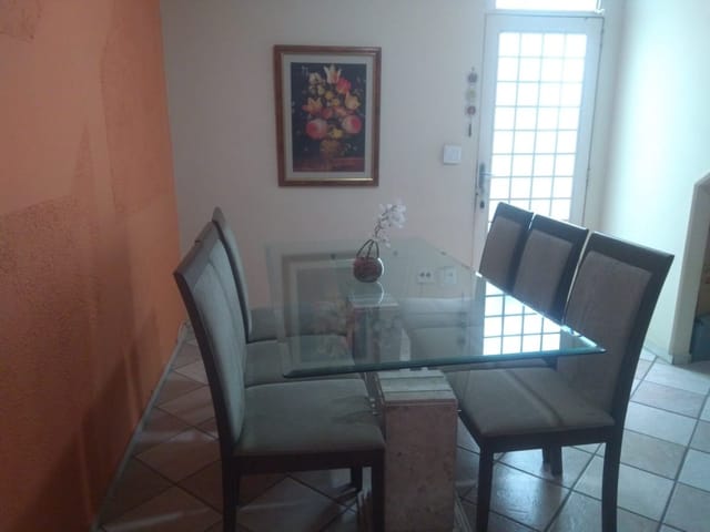 Foto do Apartamento - Apartamento para locação, Heliópolis, Belo Horizonte. | REALLE SOLUÇÕES IMOBILIÁRIAS INTEGRADAS