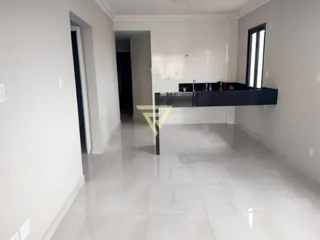 Apartamento 2 quartos e 3 banheiros, à venda, no bairro Jardim Paulista em Ribeirão Preto