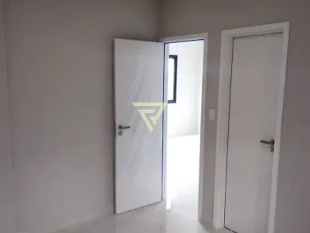Apartamento 2 quartos e 3 banheiros, à venda, no bairro Jardim Paulista em Ribeirão Preto