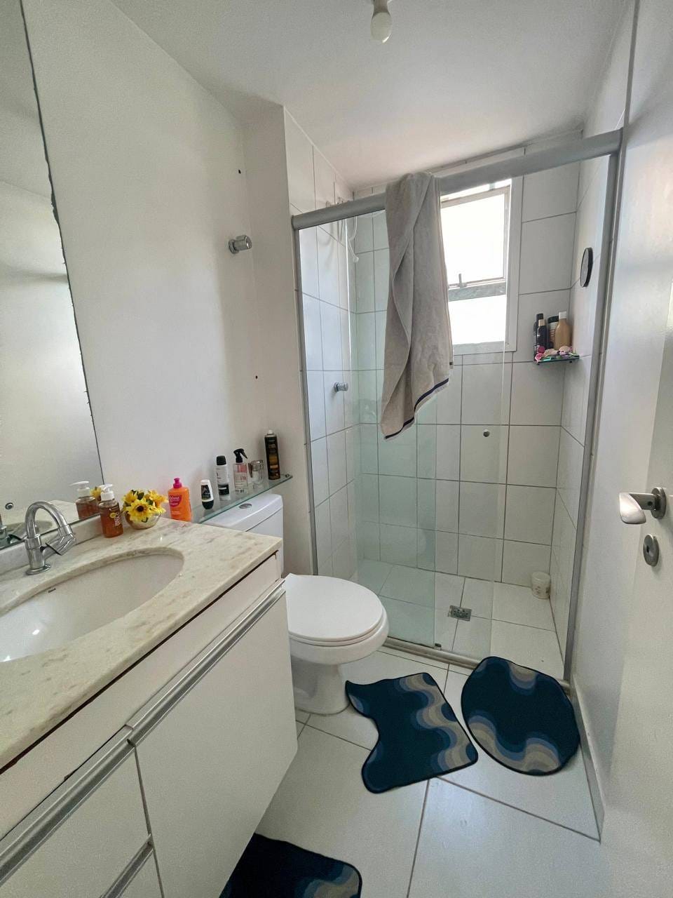 Apartamento, 3 quartos, 84 m² - Foto 11