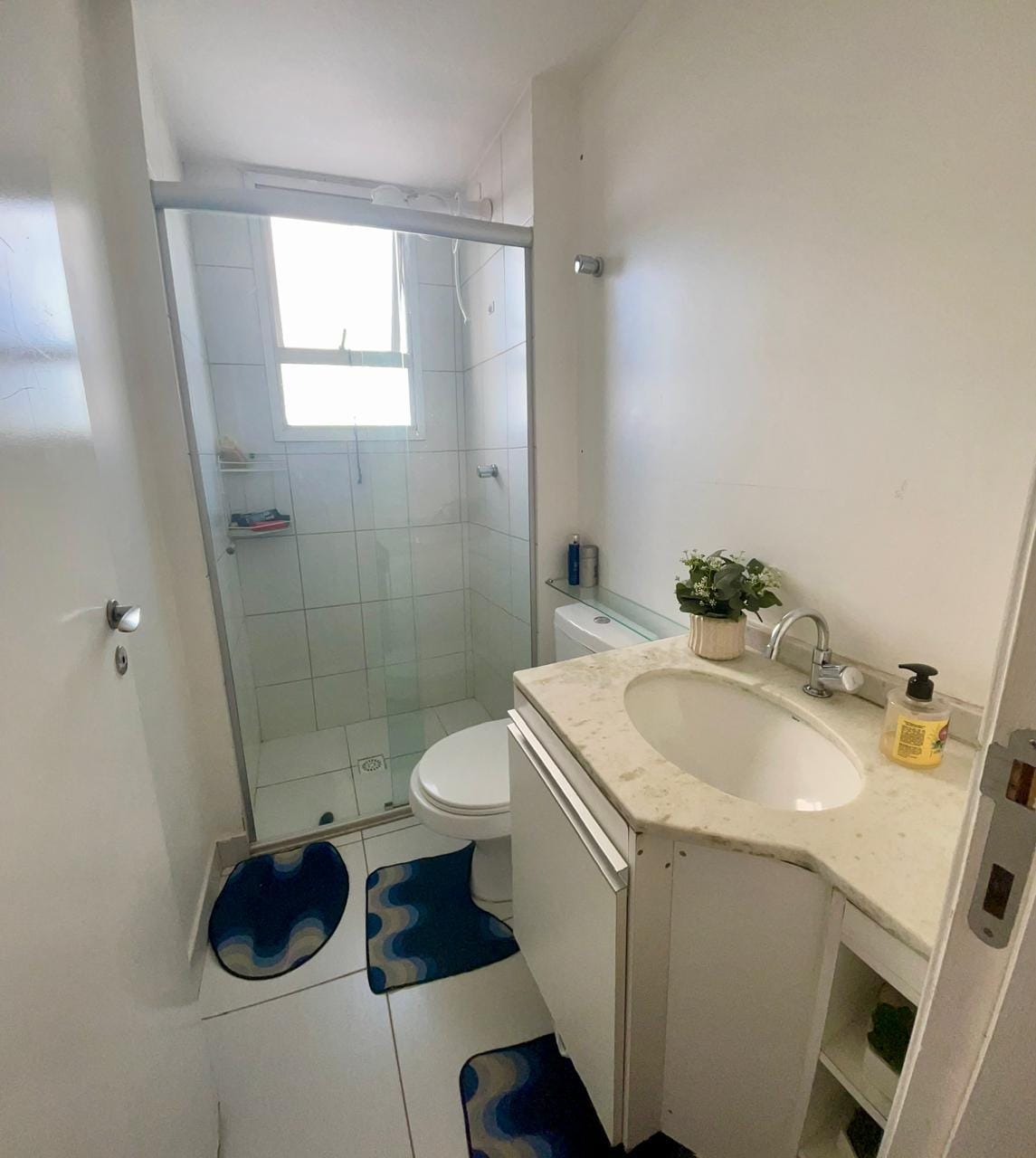 Apartamento, 3 quartos, 84 m² - Foto 22