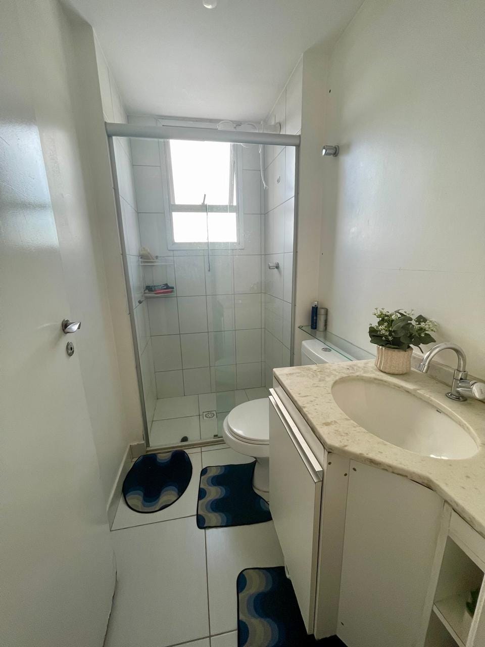 Apartamento, 3 quartos, 84 m² - Foto 21