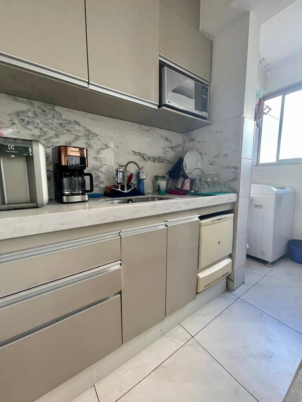 Apartamento, 3 quartos, 84 m² - Foto 13