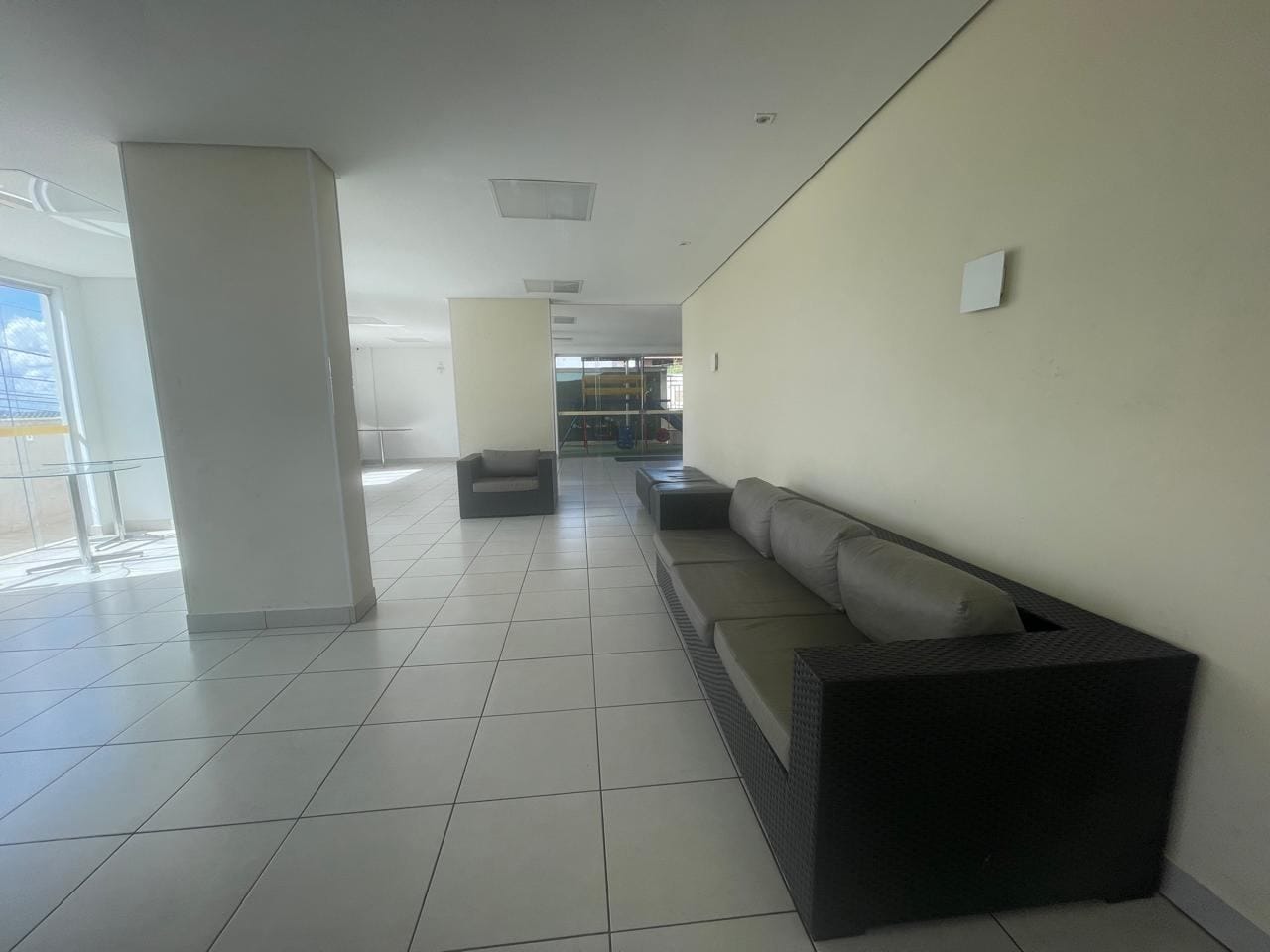 Apartamento, 3 quartos, 84 m² - Foto 18