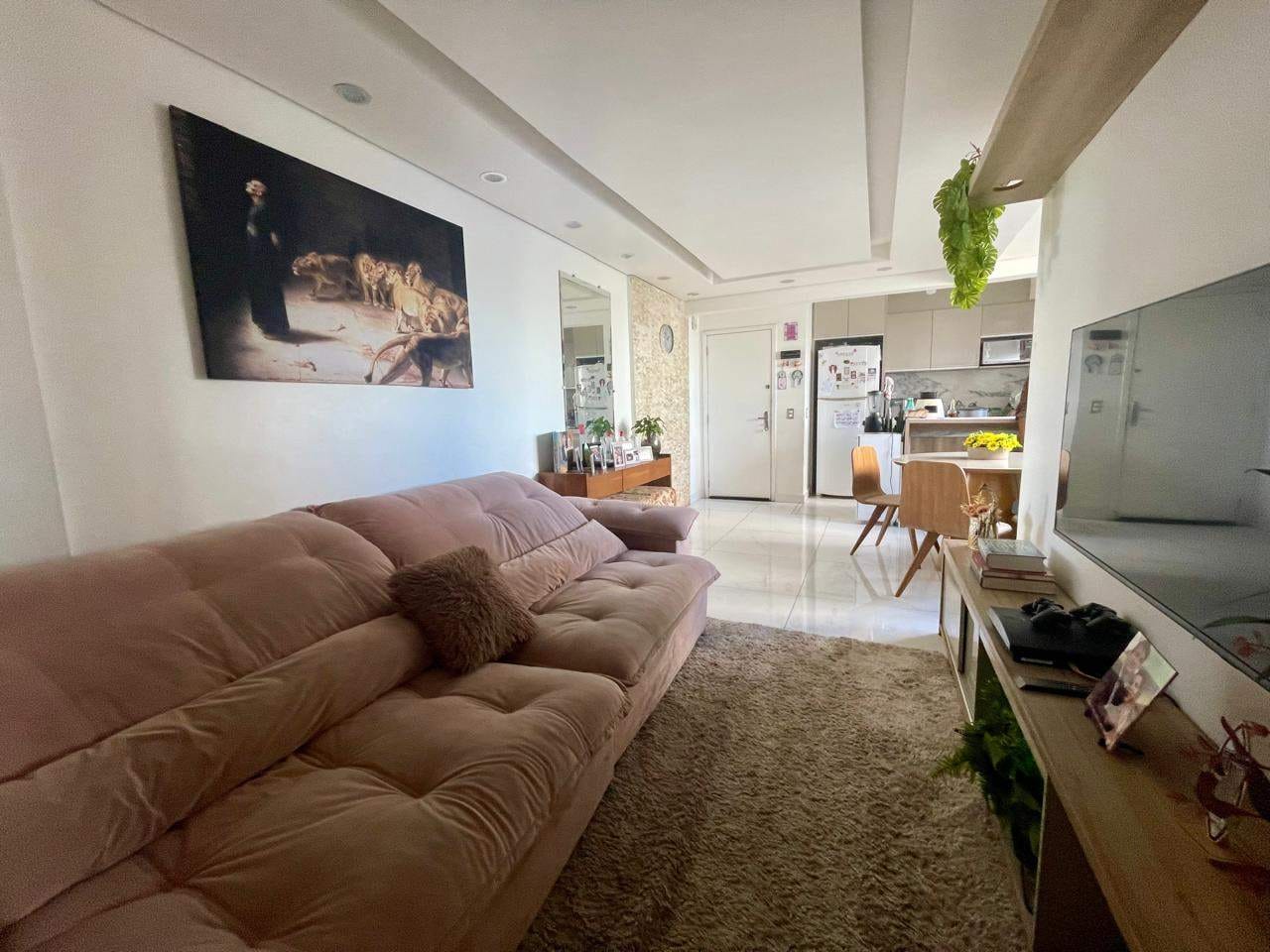Apartamento, 3 quartos, 84 m² - Foto 15