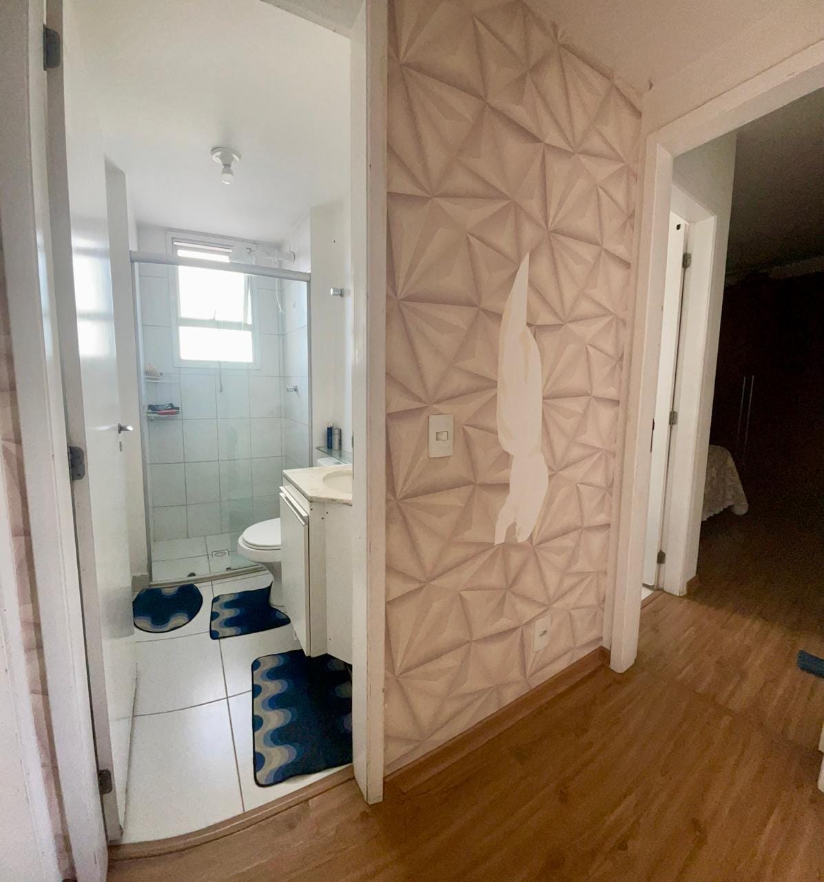 Apartamento, 3 quartos, 84 m² - Foto 19
