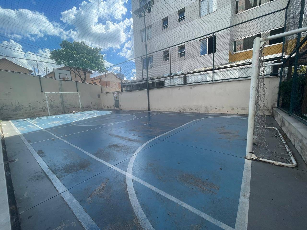 Apartamento, 3 quartos, 84 m² - Foto 6