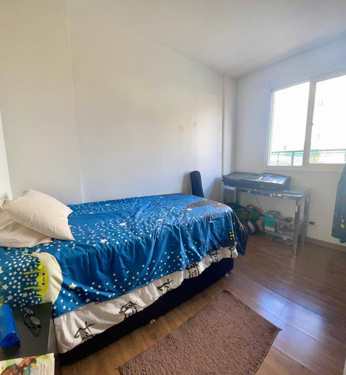 Apartamento, 3 quartos, 84 m² - Foto 10