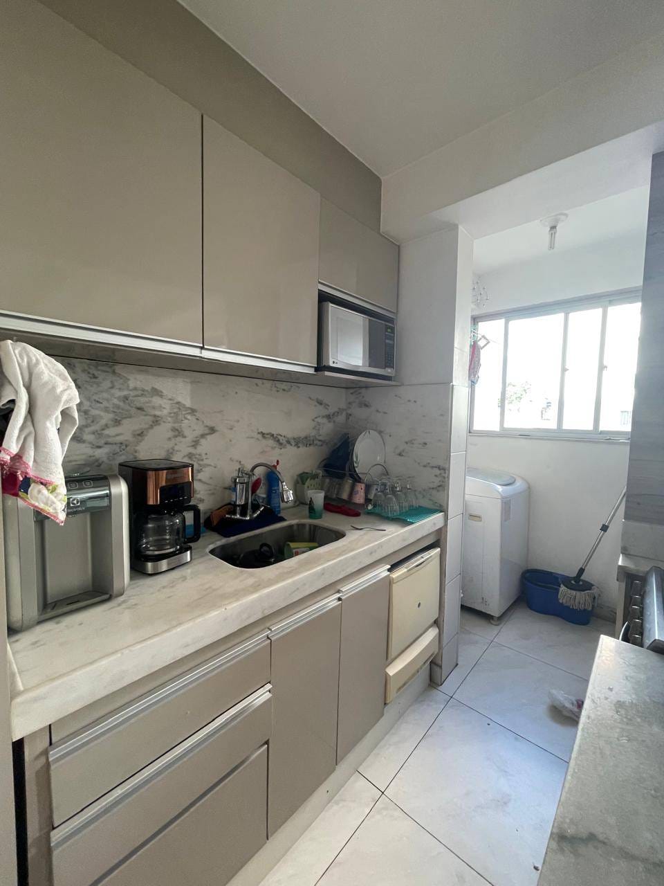 Apartamento, 3 quartos, 84 m² - Foto 16