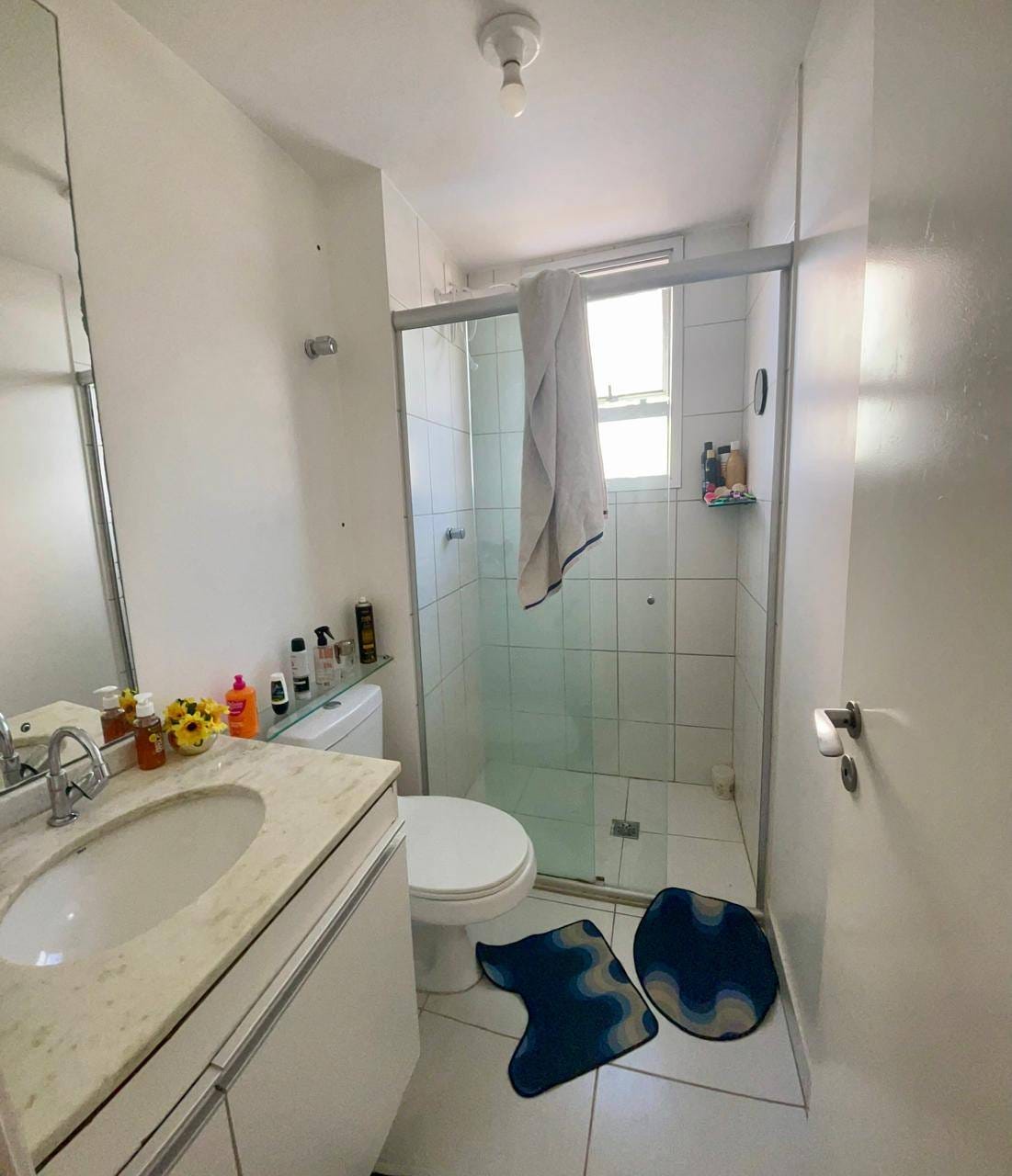 Apartamento, 3 quartos, 84 m² - Foto 17