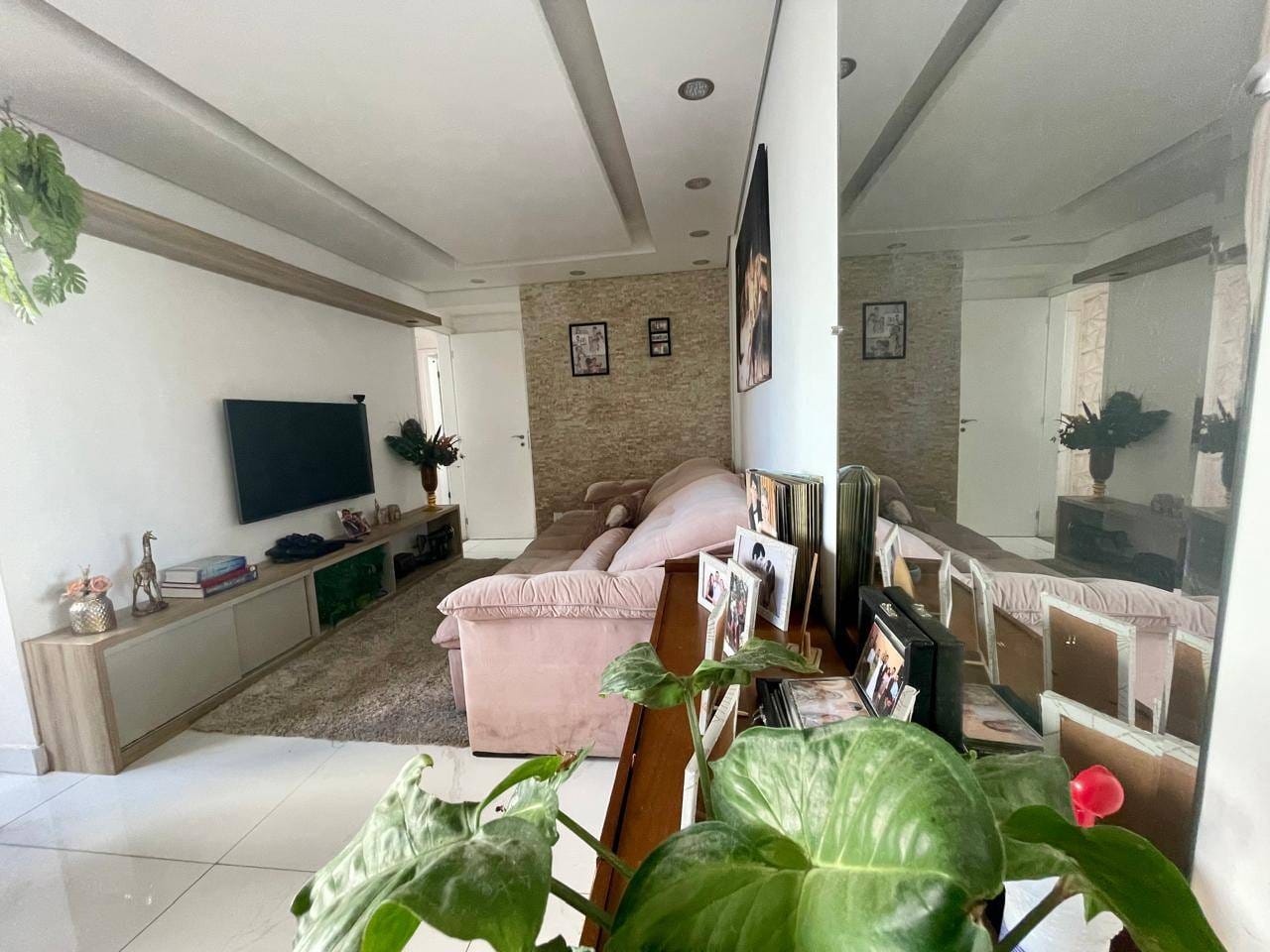 Apartamento, 3 quartos, 84 m² - Foto 24