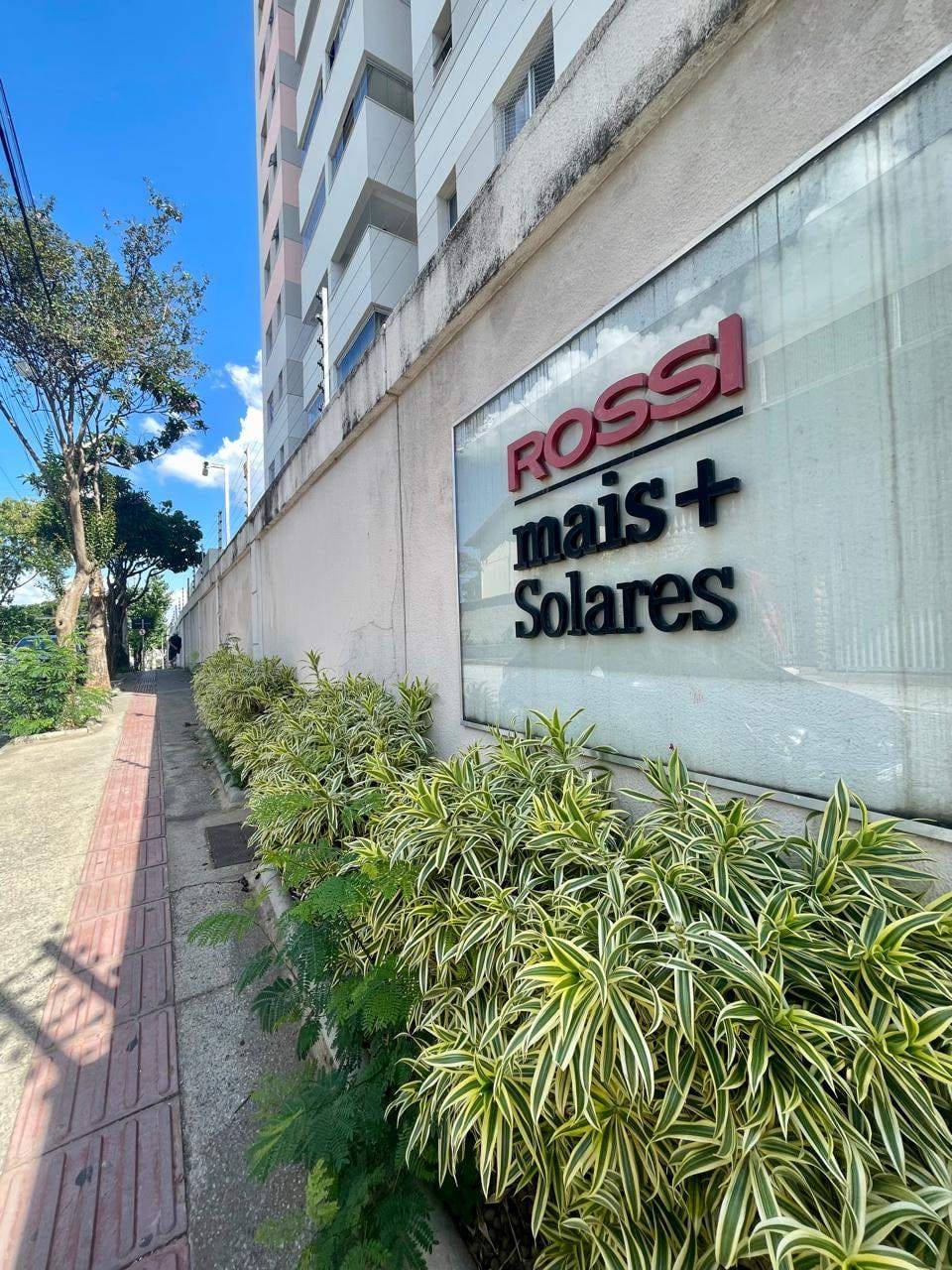 Apartamento, 3 quartos, 84 m² - Foto 4