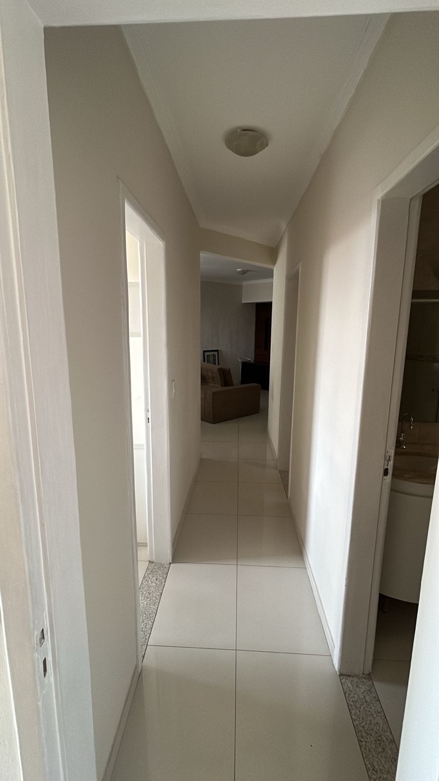 Apartamento, 2 quartos, 80 m² - Foto 4