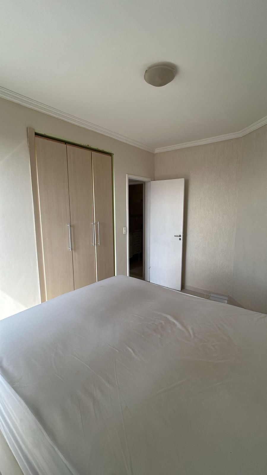 Apartamento, 2 quartos, 80 m² - Foto 8