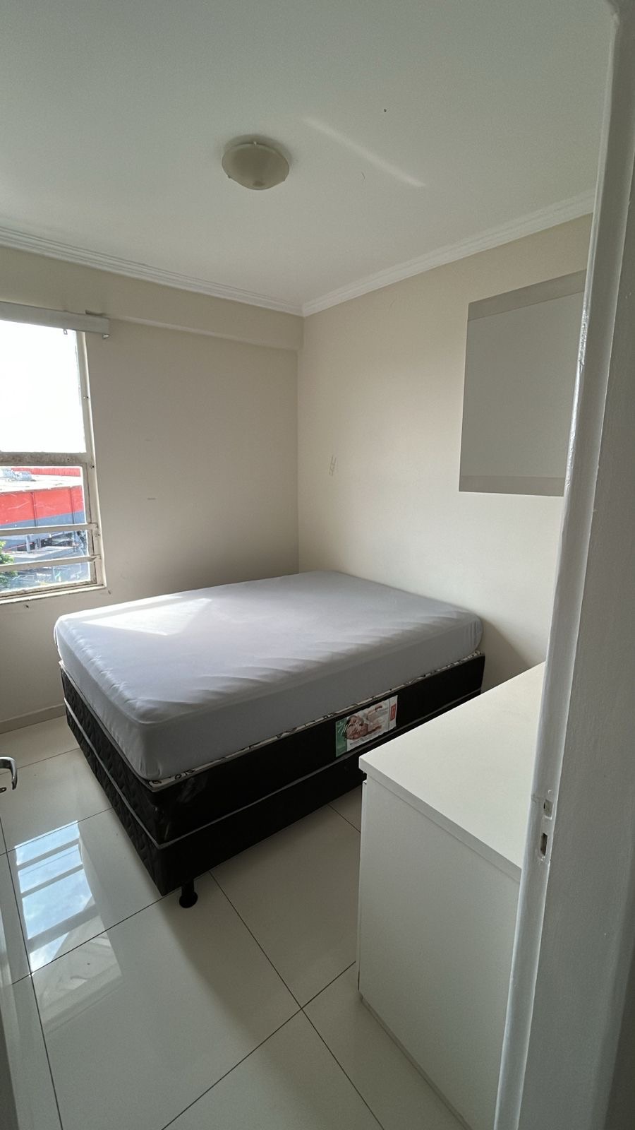 Apartamento, 2 quartos, 80 m² - Foto 6