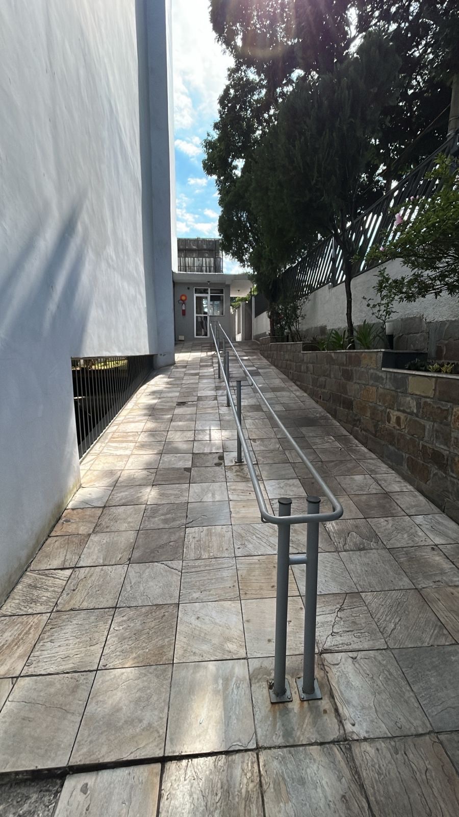 Apartamento, 2 quartos, 80 m² - Foto 12