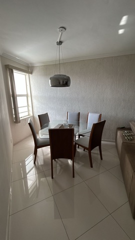 Apartamento 2 quartos e 1 banheiro, para alugar, no bairro Itapoã em Belo Horizonte