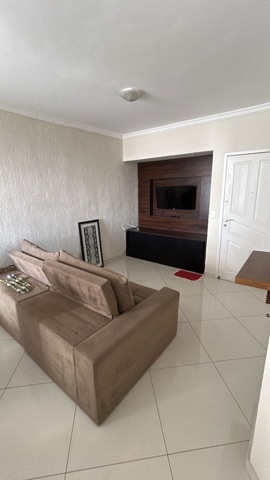 Apartamento 2 quartos e 1 banheiro, para alugar, no bairro Itapoã em Belo Horizonte