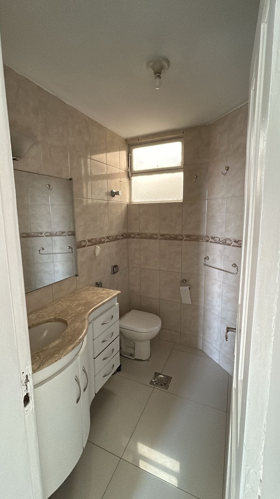 Apartamento, 2 quartos, 80 m² - Foto 7