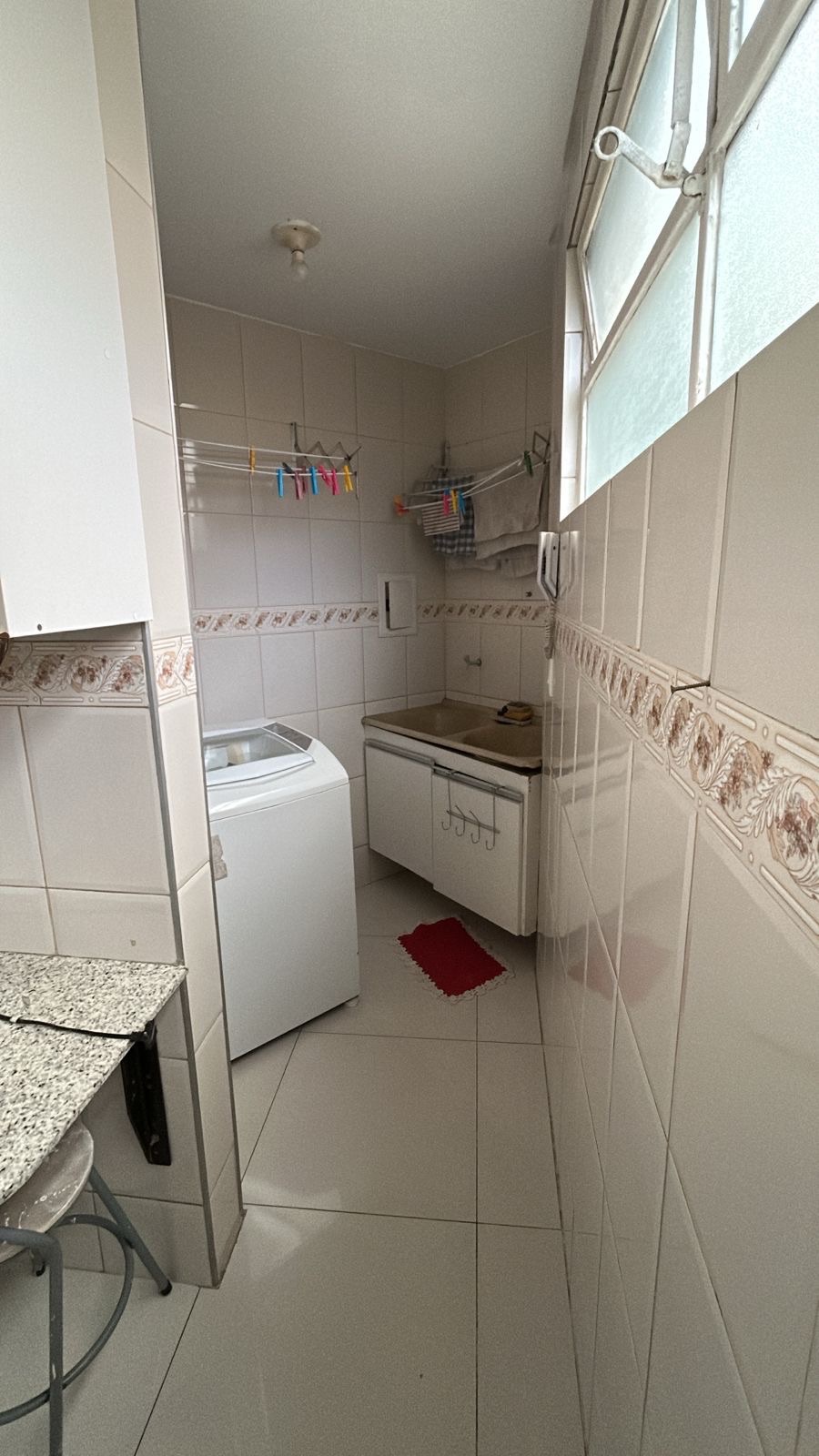 Apartamento, 2 quartos, 80 m² - Foto 9