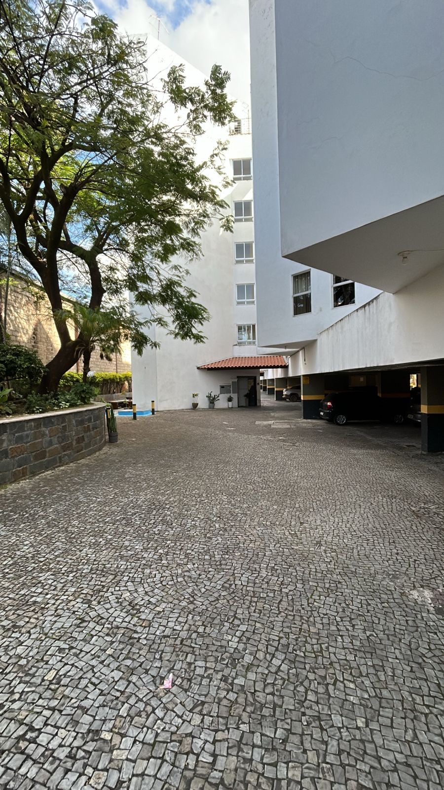 Apartamento, 2 quartos, 80 m² - Foto 11