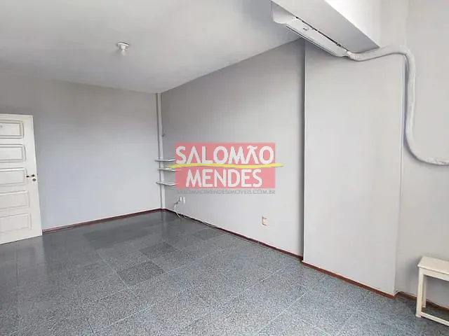 Apartamento 3 quartos e 5 banheiros, à venda, no bairro Nazaré em Belém