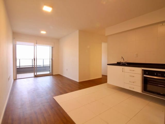 Apartamento com 102m² 2 quartos e 2 banheiros, à venda, no bairro Água Branca em São Paulo