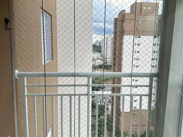 Apartamento 3 quartos e 1 banheiro, à venda, no bairro Cézar de Souza em Mogi das Cruzes