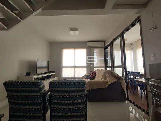 Apartamento com 223m² 3 quartos e 3 banheiros, à venda, no bairro Centro em Taubaté