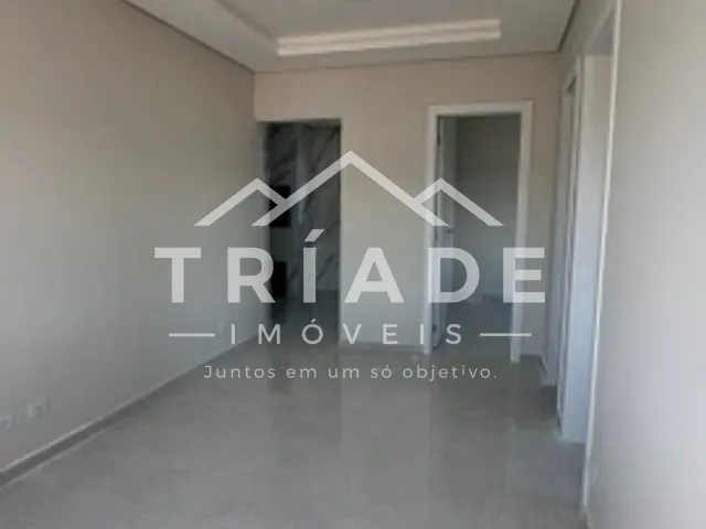 Apartamento 2 quartos e 1 banheiro, à venda, no bairro Passaúna em Araucária