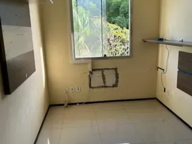 Foto do Apartamento - Apartamento - Ed. Planetarium Marte - Mangueirão | Tsubaki Imóveis