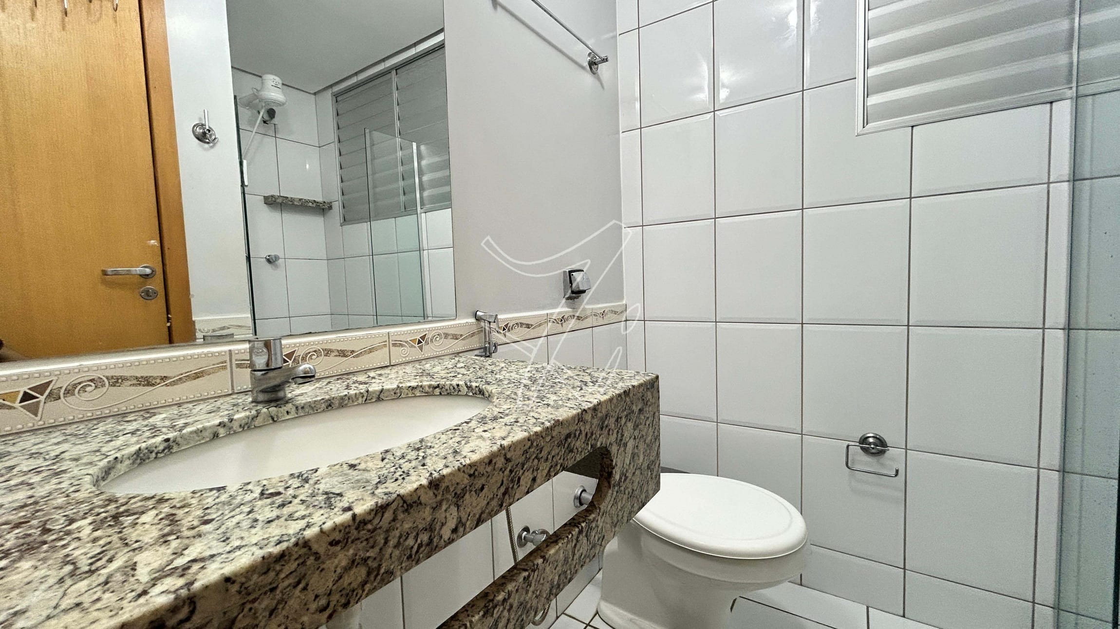 Apartamento, 1 quarto, 39 m² - Foto 5