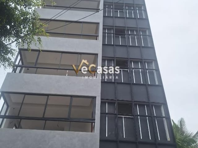 Apartamento com 47m² 1 quarto e 1 banheiro, à venda, no bairro Costazul em Rio das Ostras