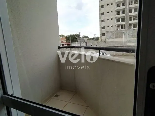 Apartamento 2 quartos e 1 banheiro, à venda, no bairro Independência em Taubaté