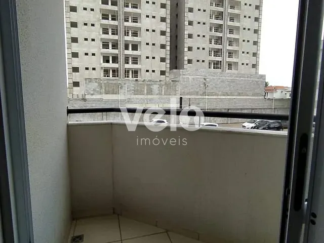 Apartamento 2 quartos e 1 banheiro, à venda, no bairro Independência em Taubaté