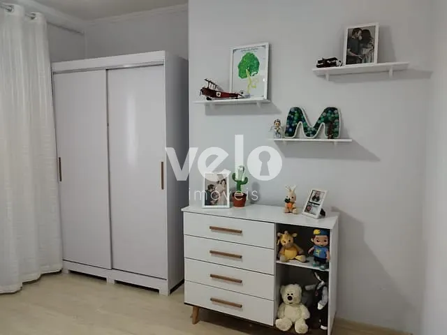 Apartamento 2 quartos e 1 banheiro, à venda, no bairro Independência em Taubaté