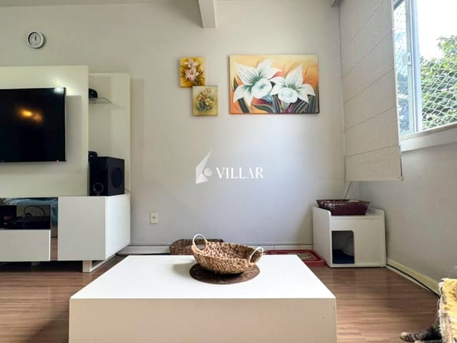 Apartamento com 75m² 3 quartos e 1 banheiro, à venda, no bairro Penha em Rio de Janeiro