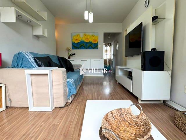 Apartamento com 75m² 3 quartos e 1 banheiro, à venda, no bairro Penha em Rio de Janeiro